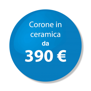 offerta dentista